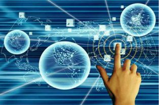 上海宝玉石交易中心首次亮相国际珠宝展，互联网数据服务开启珠宝行业新篇章